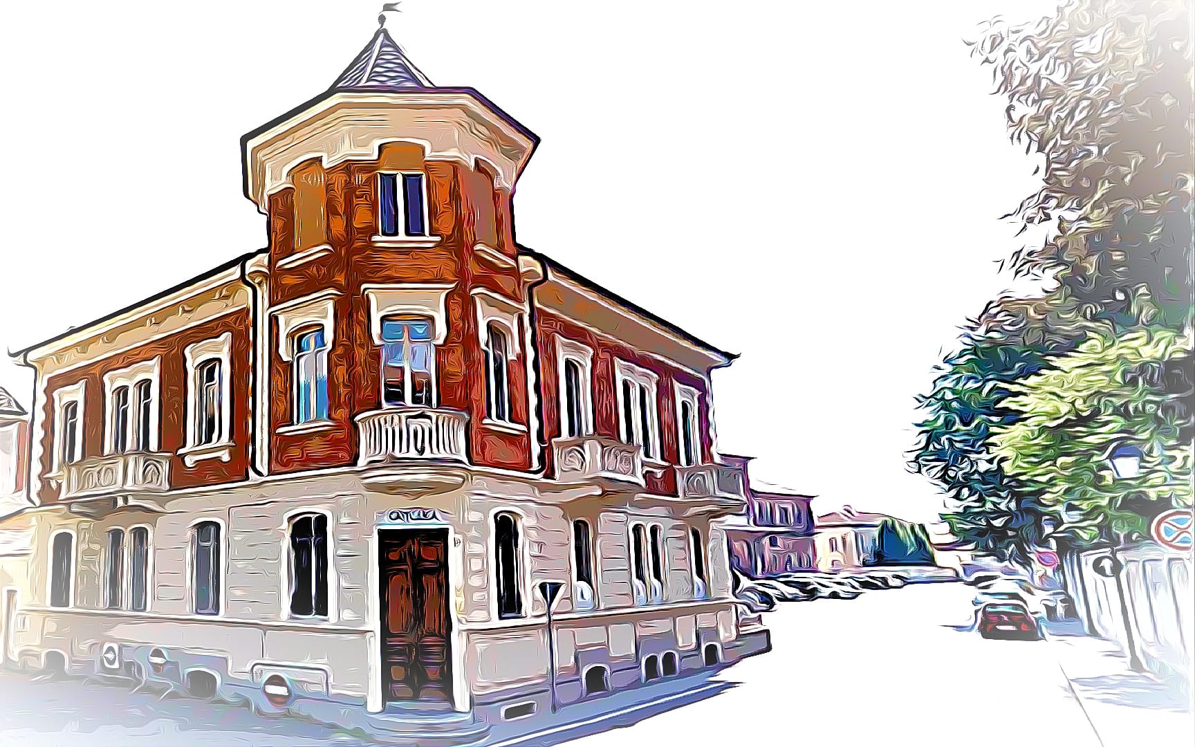 Agenzia Chieri