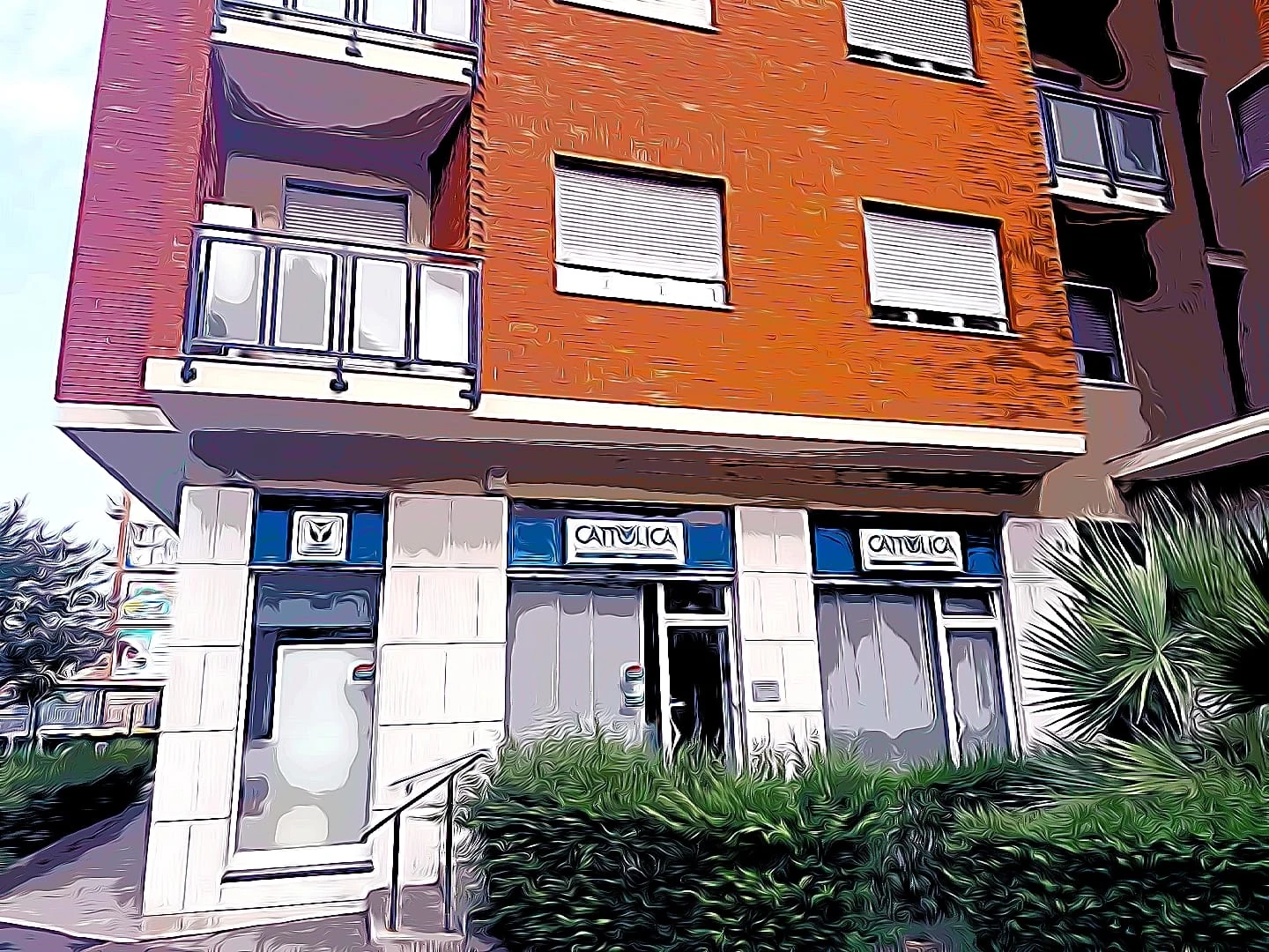 Agenzia Delco Torino