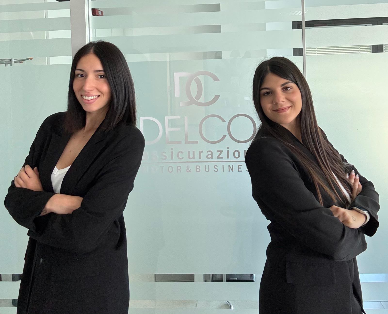 Il nostro team
